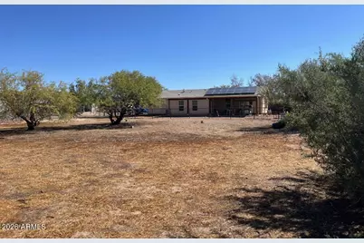 35808 N 7th Street, Phoenix, AZ 85086 - Photo 14