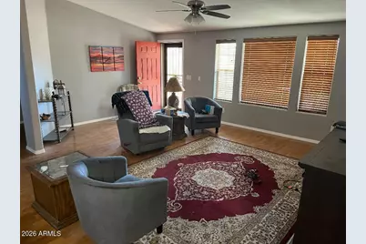 35808 N 7th Street, Phoenix, AZ 85086 - Photo 20