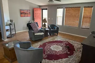 35808 N 7th St, Phoenix, AZ 85086 - Photo 20