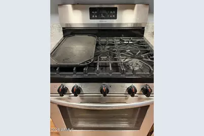 35808 N 7th Street, Phoenix, AZ 85086 - Photo 18