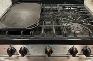 35808 N 7th St, Phoenix, AZ 85086 - Photo 18