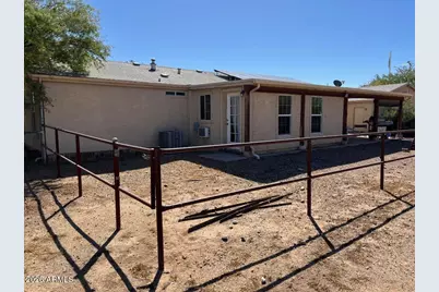 35808 N 7th Street, Phoenix, AZ 85086 - Photo 10