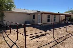 35808 N 7th St, Phoenix, AZ 85086 - Photo 10