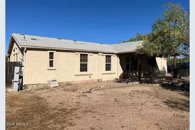 35808 N 7th Street, Phoenix, AZ 85086 - Photo 4