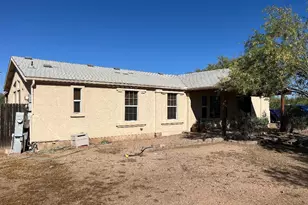 35808 N 7th St, Phoenix, AZ 85086 - Photo 4