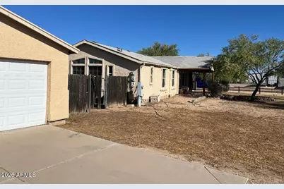 35808 N 7th Street, Phoenix, AZ 85086 - Photo 2