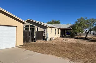 35808 N 7th St, Phoenix, AZ 85086 - Photo 2