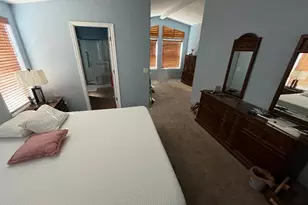 35808 N 7th St, Phoenix, AZ 85086 - Photo 26