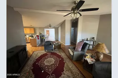 35808 N 7th Street, Phoenix, AZ 85086 - Photo 22