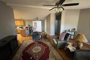 35808 N 7th St, Phoenix, AZ 85086 - Photo 22