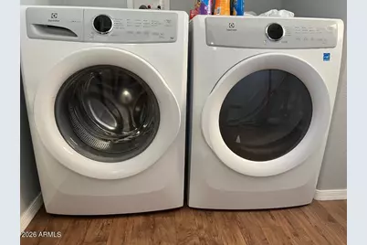 35808 N 7th Street, Phoenix, AZ 85086 - Photo 34