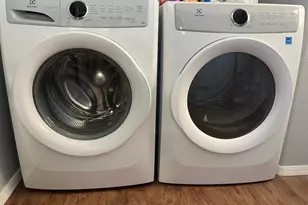 35808 N 7th St, Phoenix, AZ 85086 - Photo 34