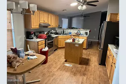 35808 N 7th Street, Phoenix, AZ 85086 - Photo 16