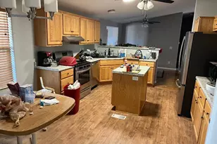 35808 N 7th St, Phoenix, AZ 85086 - Photo 16