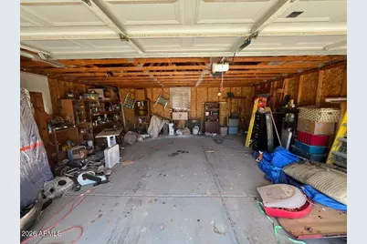 35808 N 7th Street, Phoenix, AZ 85086 - Photo 8