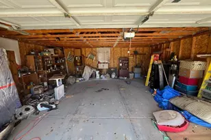 35808 N 7th St, Phoenix, AZ 85086 - Photo 8