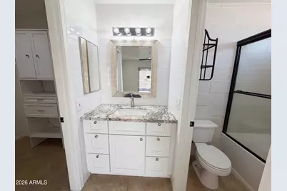 3024 W Salter Drive, Phoenix, AZ 85027 - Photo 18