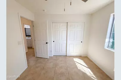 3024 W Salter Drive, Phoenix, AZ 85027 - Photo 4