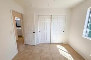 3024 W Salter Dr, Phoenix, AZ 85027 - Photo 4
