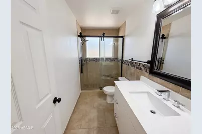 3024 W Salter Drive, Phoenix, AZ 85027 - Photo 16