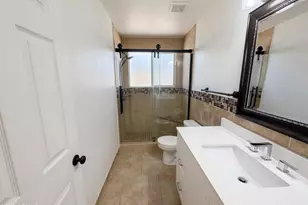 3024 W Salter Dr, Phoenix, AZ 85027 - Photo 6