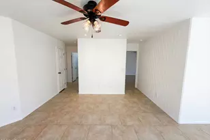 3024 W Salter Dr, Phoenix, AZ 85027 - Photo 12