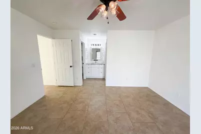 3024 W Salter Drive, Phoenix, AZ 85027 - Photo 4