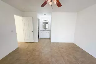 3024 W Salter Dr, Phoenix, AZ 85027 - Photo 4