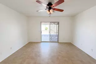 3024 W Salter Dr, Phoenix, AZ 85027 - Photo 8