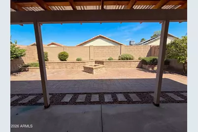 3024 W Salter Drive, Phoenix, AZ 85027 - Photo 6