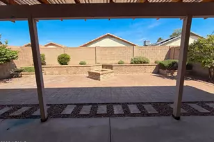 3024 W Salter Dr, Phoenix, AZ 85027 - Photo 6
