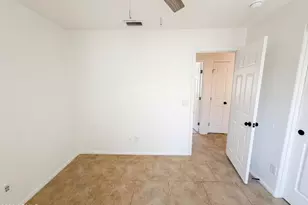 3024 W Salter Dr, Phoenix, AZ 85027 - Photo 14