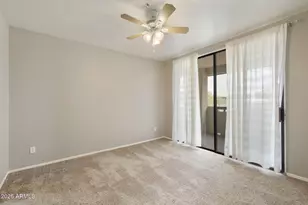 750 E Northern Ave, Phoenix, AZ 85020 - Photo 8