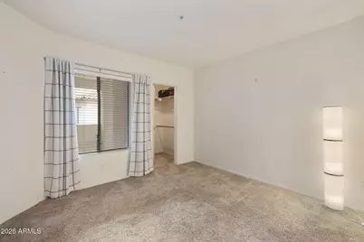750 E Northern Avenue #2051, Phoenix, AZ 85020 - Photo 10