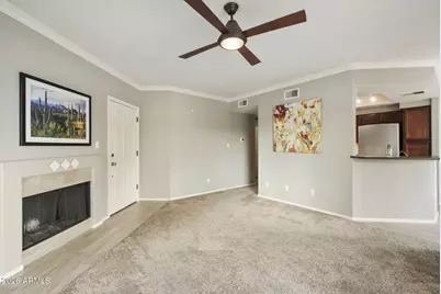 750 E Northern Avenue #2051, Phoenix, AZ 85020 - Photo 4