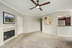 750 E Northern Ave, Phoenix, AZ 85020 - Photo 4