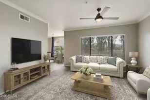 750 E Northern Ave, Phoenix, AZ 85020 - Photo 1