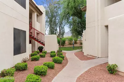 750 E Northern Avenue #2051, Phoenix, AZ 85020 - Photo 12