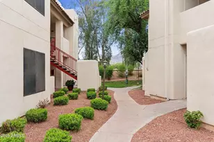 750 E Northern Ave, Phoenix, AZ 85020 - Photo 12