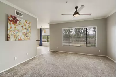 750 E Northern Avenue #2051, Phoenix, AZ 85020 - Photo 2