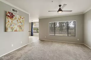 750 E Northern Ave, Phoenix, AZ 85020 - Photo 2