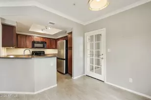 750 E Northern Ave, Phoenix, AZ 85020 - Photo 6