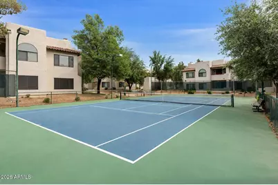 750 E Northern Avenue #2051, Phoenix, AZ 85020 - Photo 14