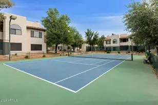 750 E Northern Ave, Phoenix, AZ 85020 - Photo 14