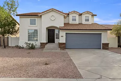 1591 E Carla Vista Drive, Chandler, AZ 85225 - Photo 6