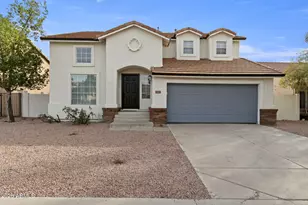 1591 E Carla Vista Dr, Chandler, AZ 85225 - Photo 6