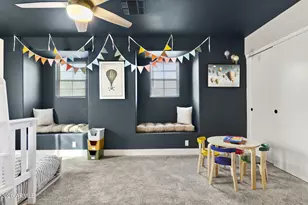 1591 E Carla Vista Dr, Chandler, AZ 85225 - Photo 30