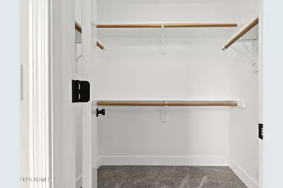 1591 E Carla Vista Drive, Chandler, AZ 85225 - Photo 26