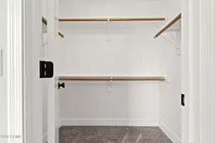 1591 E Carla Vista Dr, Chandler, AZ 85225 - Photo 26