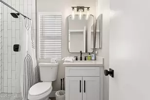 1591 E Carla Vista Dr, Chandler, AZ 85225 - Photo 32